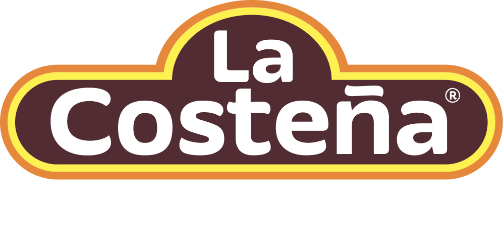 La Costeña