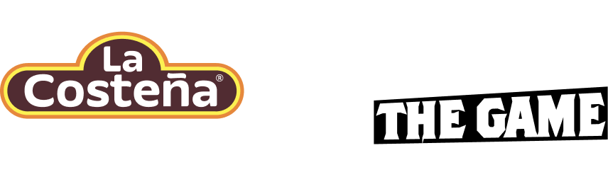 La Costeña - The Game